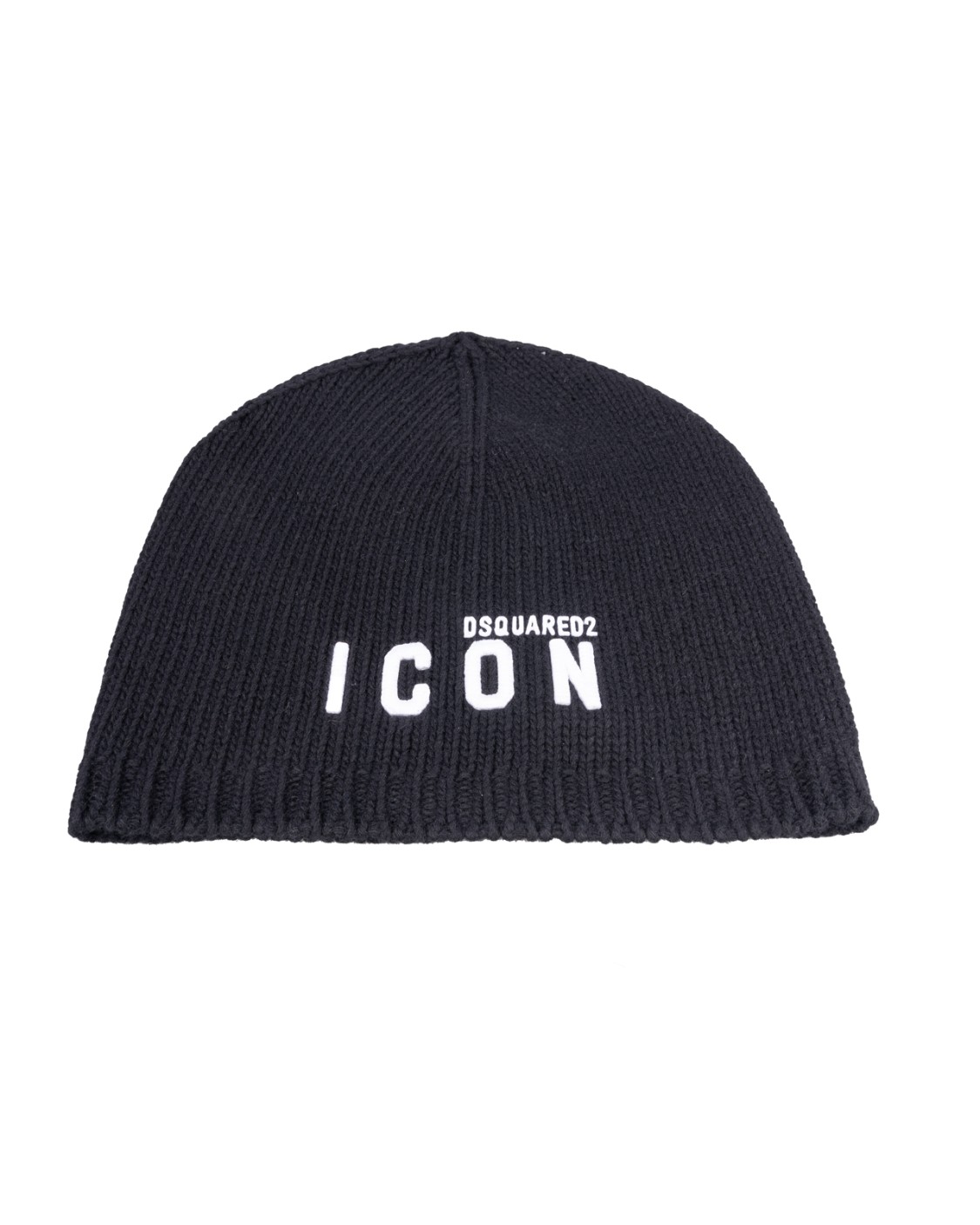 shop DSQUARED2 Saldi Cappello: DSQUARED2 berretto beanie.
berretto beanie in misto lana e cashmere.
Lavorazione a costa inglese.
Lettering "ICON" sul davanti.
Composizione: 47% LANA, 30% VISCOSA, 15% POLIAMMIDE, 8% CASHMERE.
Fabbricato in Italia.. KNM0124 05M06760-M063 number 6337189